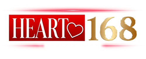 heart168